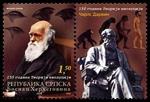 Blok: Bośnia i Hercegowina, Republika Serbska 434