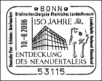 Kasownik: Bonn, 10.08.2006