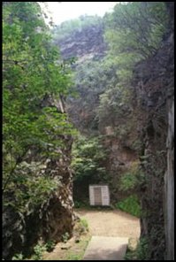 Całostka Cp_rv: Chiny