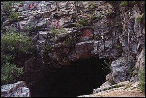 Całostka Cp_rv: Chiny