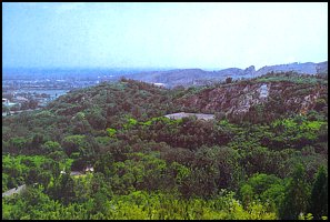 Całostka Cp_rv: Chiny