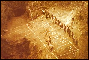 Całostka Cp_rv: Chiny