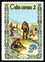 Znaczek_2: Kuba 1281