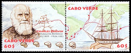 Republika Zielonego Przylądka 943-944