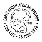 Kasownik: Sun City, 28.06.1998