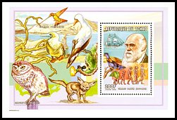 Blok: Czad 2254 w bloku 321 A