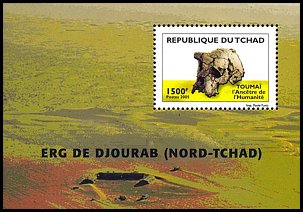 Blok: Czad 2514 w bloku 406