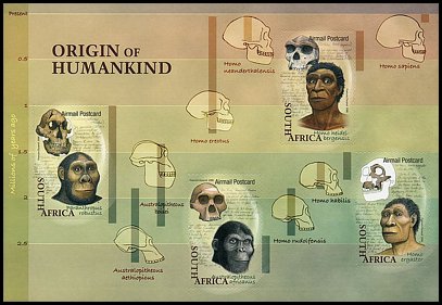 Arkusik: RPA 1736-1739