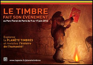 Całostka Cp_rv: Francja