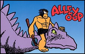 Całostka Cp_rv: USA