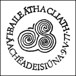 Kasownik: Dublin, 9.05.1977