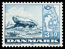 Znaczek: Dania 773