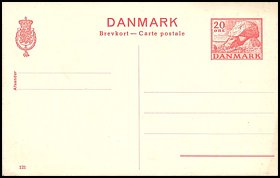 Całostka Cp: Dania 214