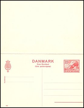 Całostka Cp_rv: Dania 215