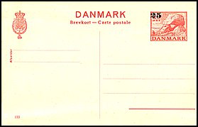 Całostka Cp: Dania 216