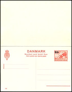 Całostka Cp: Dania 217