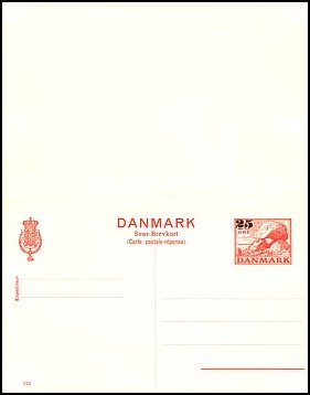 Całostka Cp_rv: Dania 217