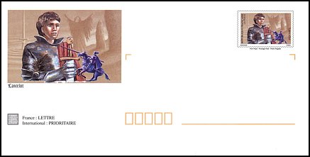 Całostka Ck: Francja U 159