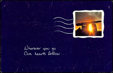 Całostka Cp_rv: Irlandia P 35