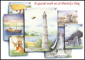 Całostka Cp_rv: Irlandia P 37