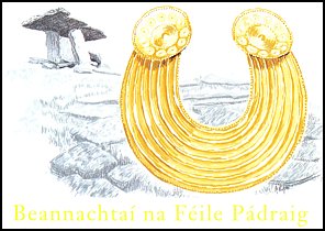 Całostka Cp_rv: Irlandia P 58