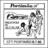 Kasownik: Portimao, 11.12.2000