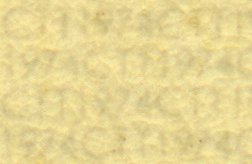 Znaczek_rv: Portugalia 1244 rewers