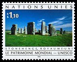 Znaczek: ONZ (Genewa) 211