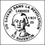 Kasownik: Bazentin, 4.11.1989