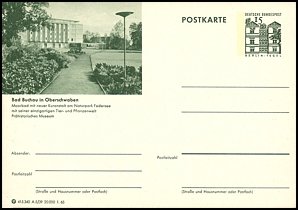 Całostka Ck: Niemcy P 86