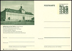 Całostka Ck: Niemcy P 86