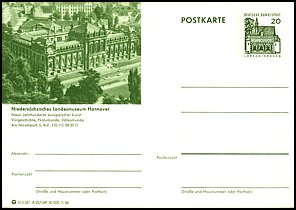 Całostka Ck: Niemcy P 189