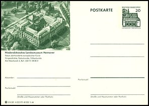 Całostka Ck: Niemcy P 189