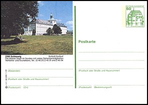 Całostka Ck: Niemcy P 134