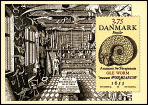 Całostka Cp_rv: Dania P 305