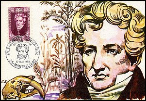 Karta maksimum: Francja 1672