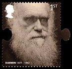 Znaczek: Wielka Brytania 2717