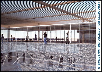 Całostka Cp_rv: Włochy