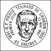 Kasownik: Orcines, 23.05.1981