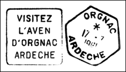 Kasownik: 17.07.1961