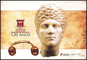 Całostka Cp_rv: Portugalia