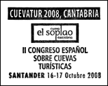 Kasownik: Santander, 16.10.2008