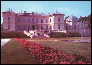 Całostka Cp_rv: ZSRR K 419