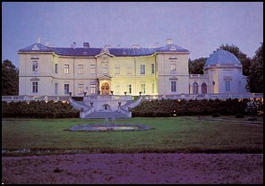 Całostka Cp_rv: ZSRR K 440