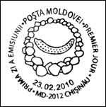 Kasownik: Chişinău, 23.02.2010