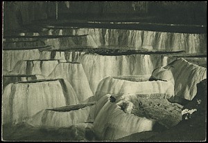 Całostka Cp: Czechosłowacja P 108