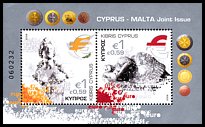 Blok: Cypr 28