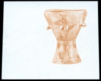 Druk fazowy: NRD 1556