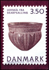 Całostka Cp_rv: Dania P 284