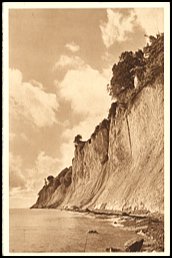 Całostka Cp_rv: Rzesza Niemiecka P 254